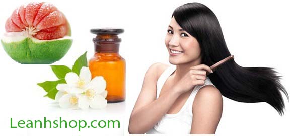 tinh-dau-buoi-kich-thich-moc-toc