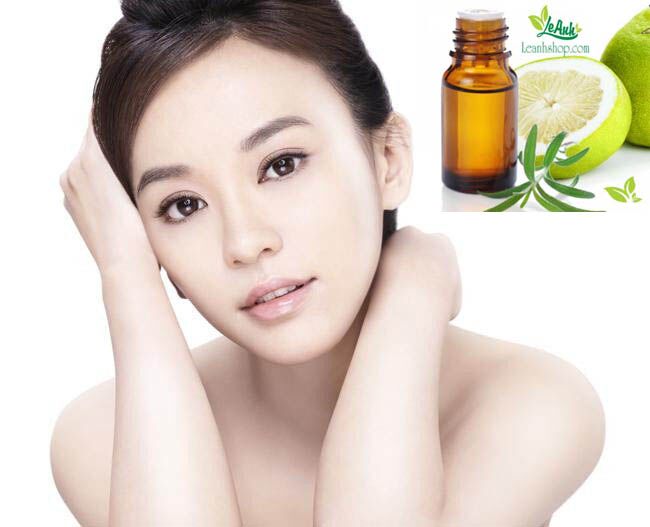 tinh-dau-buoi-qua-tang-tu-leanhshop