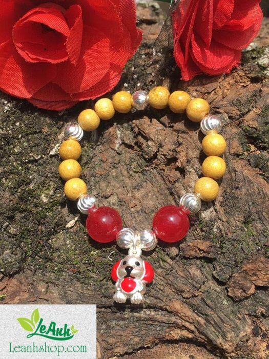 vong-dau-tam-be-trai-25